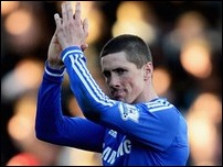 �������� ������